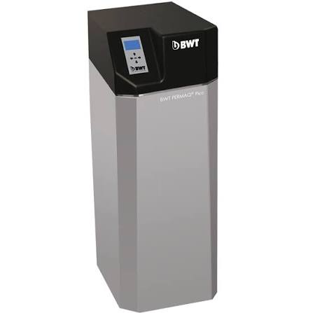 PICO 50 BWT PERMAQ PICO 60 (Online)